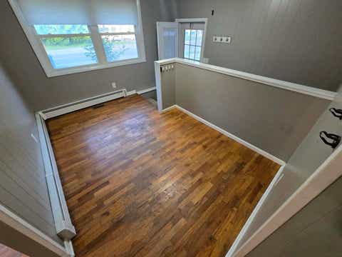 Tiny photo for 600 S Jackson Street, Mcleansboro, IL 62859 (MLS # 12695408)