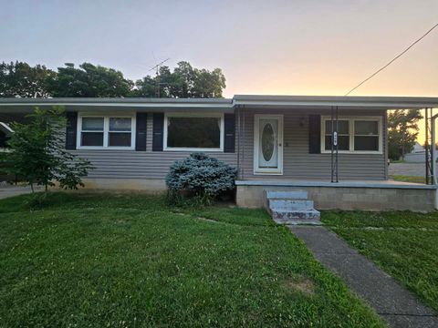 MLS: 12695408