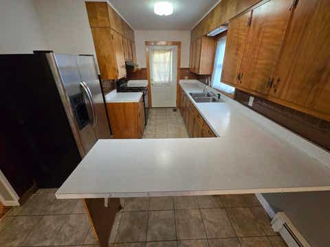 Tiny photo for 600 S Jackson Street, Mcleansboro, IL 62859 (MLS # 12695408)