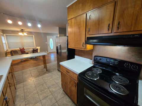 Tiny photo for 600 S Jackson Street, Mcleansboro, IL 62859 (MLS # 12695408)
