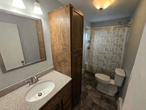 Tiny photo for 600 S Jackson Street, Mcleansboro, IL 62859 (MLS # 12695408)