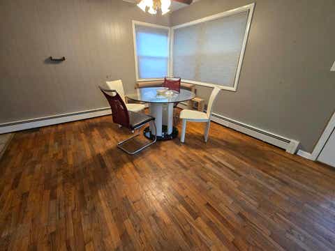 Tiny photo for 600 S Jackson Street, Mcleansboro, IL 62859 (MLS # 12695408)