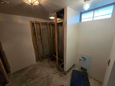 Tiny photo for 600 S Jackson Street, Mcleansboro, IL 62859 (MLS # 12695408)