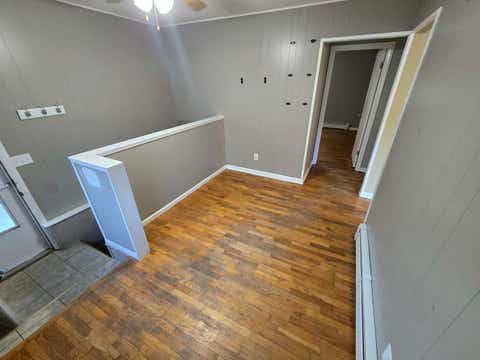 Tiny photo for 600 S Jackson Street, Mcleansboro, IL 62859 (MLS # 12695408)