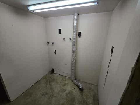 Tiny photo for 600 S Jackson Street, Mcleansboro, IL 62859 (MLS # 12695408)