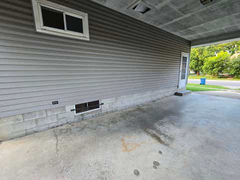 Tiny photo for 600 S Jackson Street, Mcleansboro, IL 62859 (MLS # 12695408)