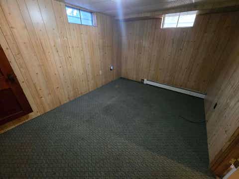 Tiny photo for 600 S Jackson Street, Mcleansboro, IL 62859 (MLS # 12695408)