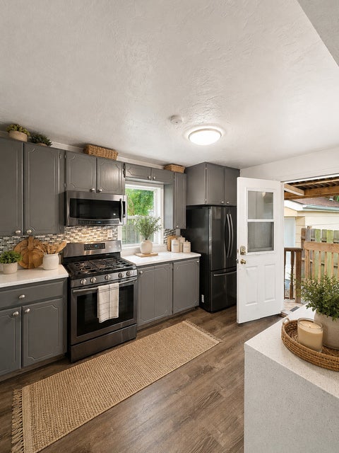 Tiny photo for 17 Indian Trail, Lake In The Hills, IL 60156 (MLS # 12726970)