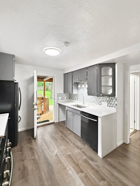Tiny photo for 17 Indian Trail, Lake In The Hills, IL 60156 (MLS # 12726970)