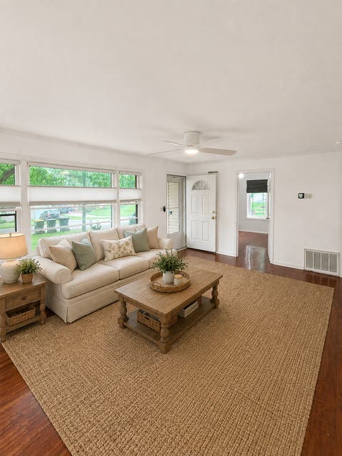 Tiny photo for 17 Indian Trail, Lake In The Hills, IL 60156 (MLS # 12726970)