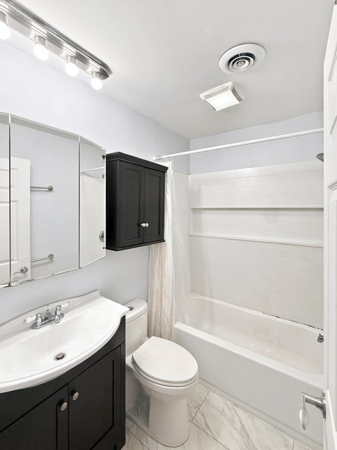 Tiny photo for 17 Indian Trail, Lake In The Hills, IL 60156 (MLS # 12726970)
