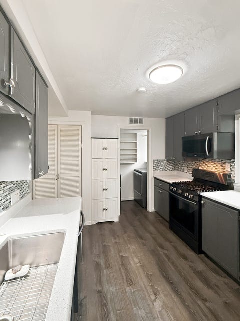 Tiny photo for 17 Indian Trail, Lake In The Hills, IL 60156 (MLS # 12726970)