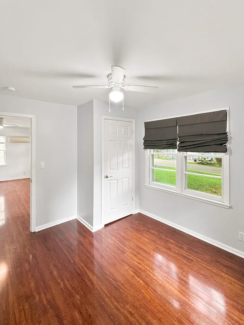 Tiny photo for 17 Indian Trail, Lake In The Hills, IL 60156 (MLS # 12726970)