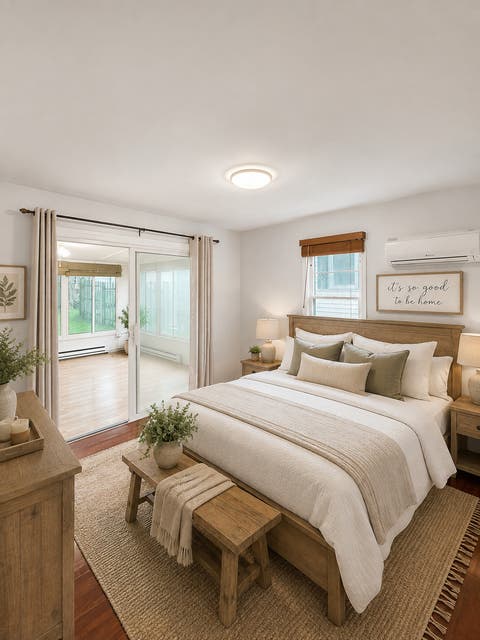 Tiny photo for 17 Indian Trail, Lake In The Hills, IL 60156 (MLS # 12726970)