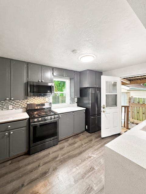 Tiny photo for 17 Indian Trail, Lake In The Hills, IL 60156 (MLS # 12726970)