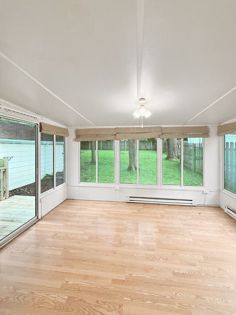 Tiny photo for 17 Indian Trail, Lake In The Hills, IL 60156 (MLS # 12726970)