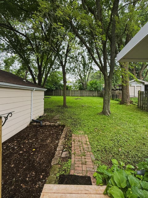Tiny photo for 17 Indian Trail, Lake In The Hills, IL 60156 (MLS # 12726970)