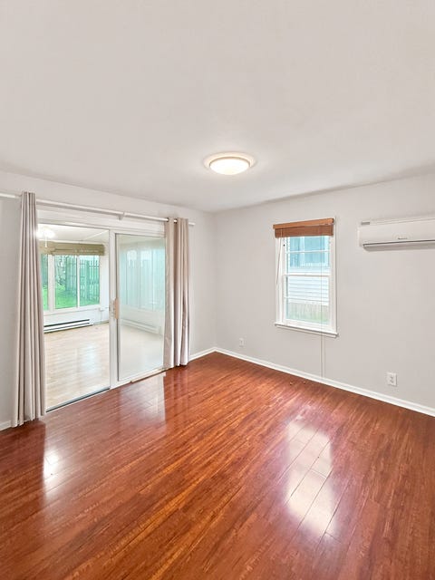 Tiny photo for 17 Indian Trail, Lake In The Hills, IL 60156 (MLS # 12726970)