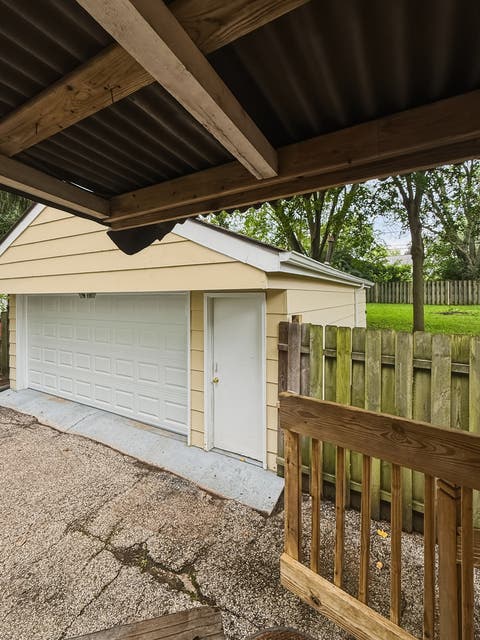 Tiny photo for 17 Indian Trail, Lake In The Hills, IL 60156 (MLS # 12726970)