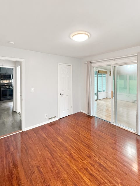 Tiny photo for 17 Indian Trail, Lake In The Hills, IL 60156 (MLS # 12726970)