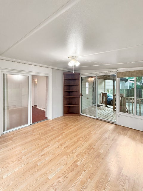 Tiny photo for 17 Indian Trail, Lake In The Hills, IL 60156 (MLS # 12726970)