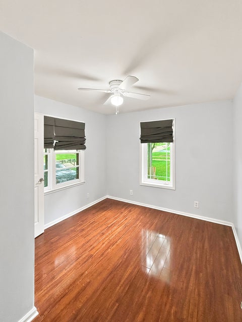 Tiny photo for 17 Indian Trail, Lake In The Hills, IL 60156 (MLS # 12726970)