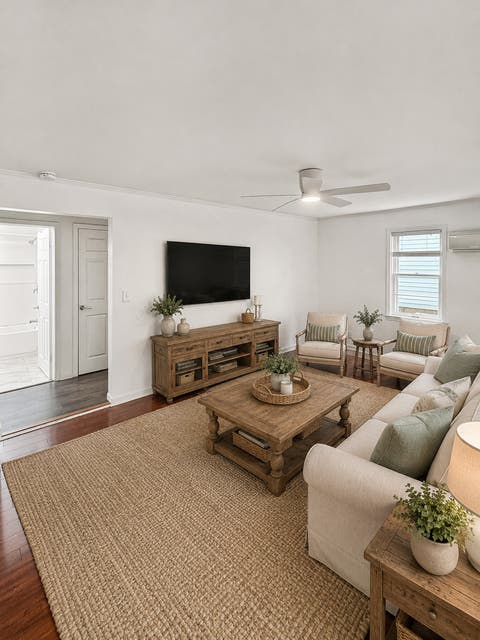 Tiny photo for 17 Indian Trail, Lake In The Hills, IL 60156 (MLS # 12726970)