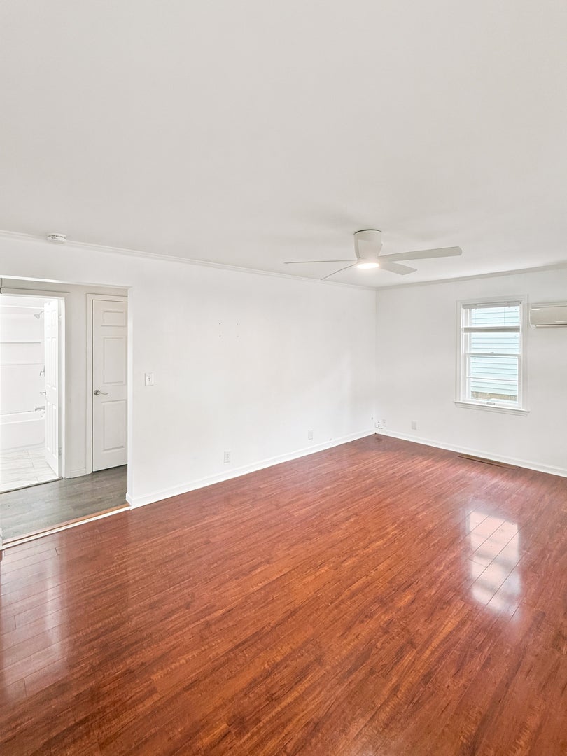 17 Indian Trail