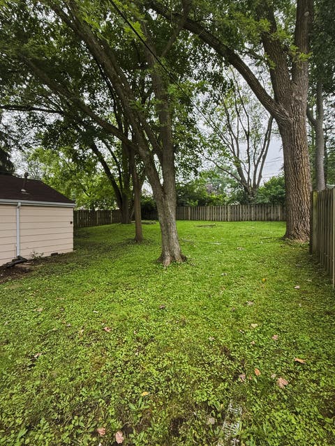 Tiny photo for 17 Indian Trail, Lake In The Hills, IL 60156 (MLS # 12726970)