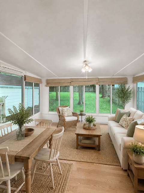 Tiny photo for 17 Indian Trail, Lake In The Hills, IL 60156 (MLS # 12726970)