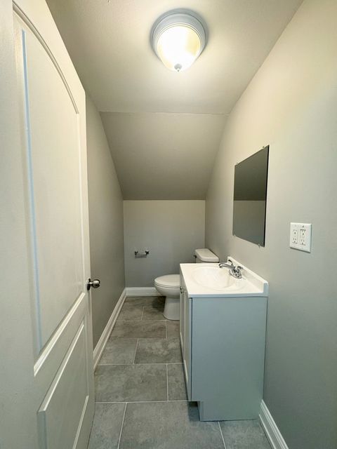 Tiny photo for 17 W 30th Place, Steger, IL 60475 (MLS # 12614919)