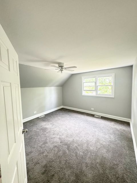 Tiny photo for 17 W 30th Place, Steger, IL 60475 (MLS # 12614919)