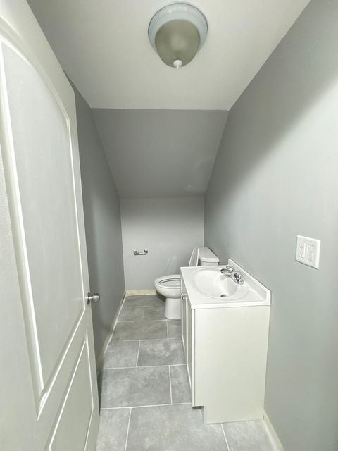 Tiny photo for 17 W 30th Place, Steger, IL 60475 (MLS # 12614919)