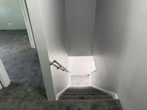 Tiny photo for 17 W 30th Place, Steger, IL 60475 (MLS # 12614919)