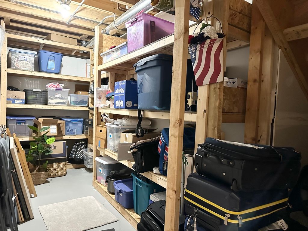listing image 36