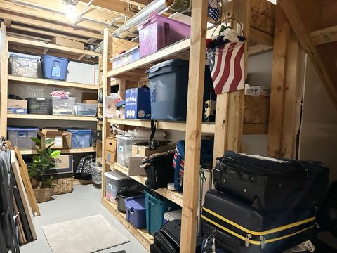 listing image 36