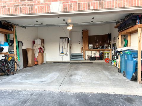 listing image 38