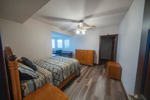 Tiny photo for 3627 Toulouse Street, Bourbonnais, IL 60914 (MLS # 12610231)