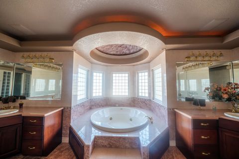 Tiny photo for 3627 Toulouse Street, Bourbonnais, IL 60914 (MLS # 12610231)