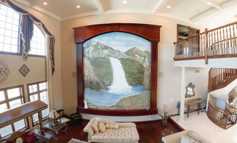 Tiny photo for 3627 Toulouse Street, Bourbonnais, IL 60914 (MLS # 12610231)