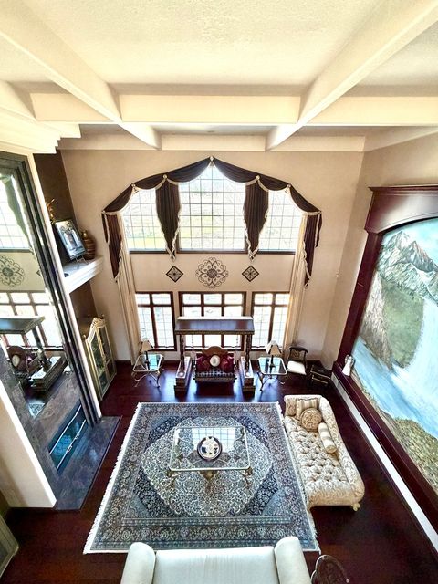 Tiny photo for 3627 Toulouse Street, Bourbonnais, IL 60914 (MLS # 12610231)