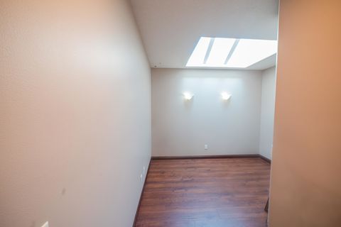 Tiny photo for 3627 Toulouse Street, Bourbonnais, IL 60914 (MLS # 12610231)