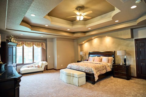 Tiny photo for 3627 Toulouse Street, Bourbonnais, IL 60914 (MLS # 12610231)