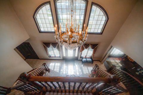 Tiny photo for 3627 Toulouse Street, Bourbonnais, IL 60914 (MLS # 12610231)