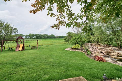 Tiny photo for 3627 Toulouse Street, Bourbonnais, IL 60914 (MLS # 12610231)