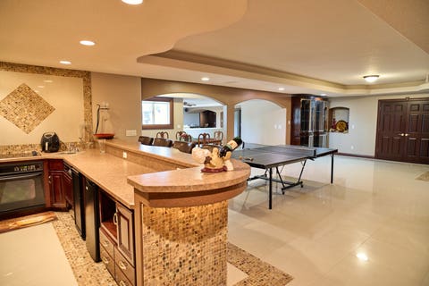 Tiny photo for 3627 Toulouse Street, Bourbonnais, IL 60914 (MLS # 12610231)