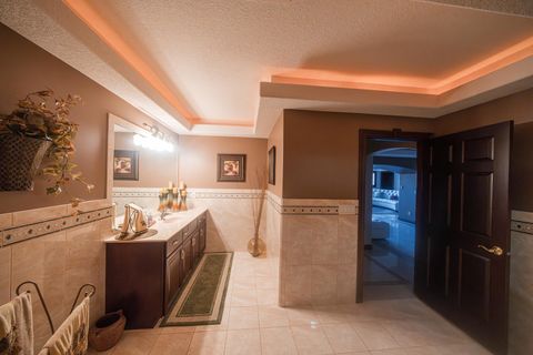 Tiny photo for 3627 Toulouse Street, Bourbonnais, IL 60914 (MLS # 12610231)