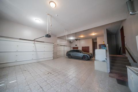 Tiny photo for 3627 Toulouse Street, Bourbonnais, IL 60914 (MLS # 12610231)