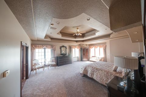 Tiny photo for 3627 Toulouse Street, Bourbonnais, IL 60914 (MLS # 12610231)