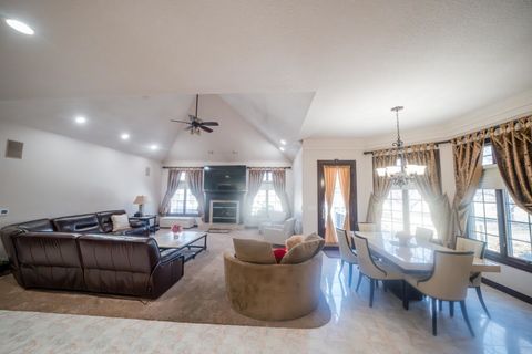 Tiny photo for 3627 Toulouse Street, Bourbonnais, IL 60914 (MLS # 12610231)